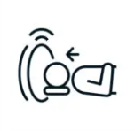 Advanced diagnostics icon