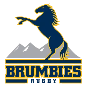 ACT Brumbies
