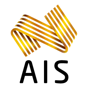 Australian Institute of Sport