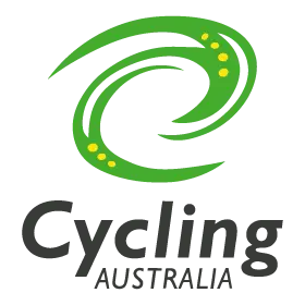 Cycling Australia