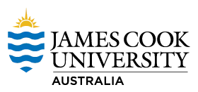 James Cook University