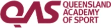 Queensland Academy of Sport