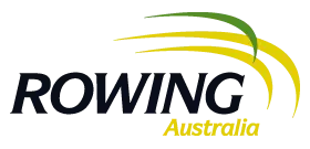 Rowing Australia